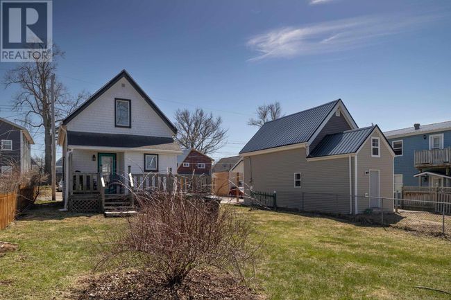 55 Douglas St, House other with 2 bedrooms, 2 bathrooms and null parking in Charlottetown PE | Image 24