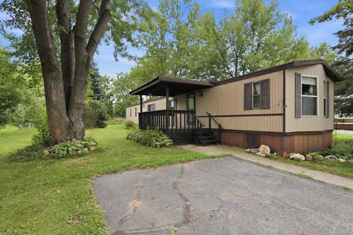 19-510 Lincoln St, Mauston, WI, 53948-1108 | Card Image