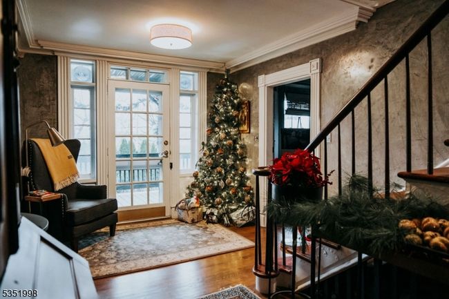 967 Route 517, Home with 0 bedrooms, 8 bathrooms and null parking in Glenwood NJ | Image 13