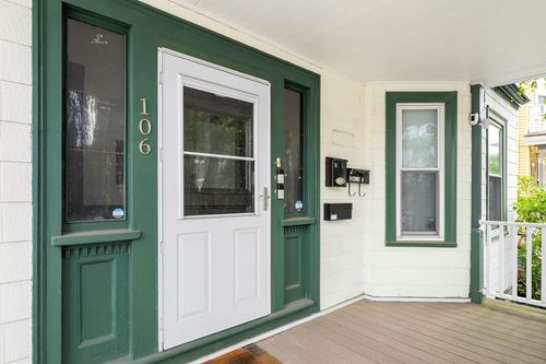 apt-1-106 Lonsdale St, Boston, MA, 02124-2698 | Card Image