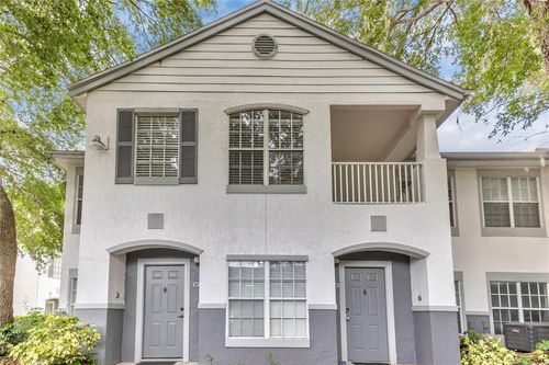 apt-514-4356 S Kirkman Rd, ORLANDO, FL, 32811-3118 | Card Image