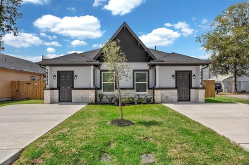 b-19307 Sears Dr, Humble, TX, 77338-4178 | Card Image