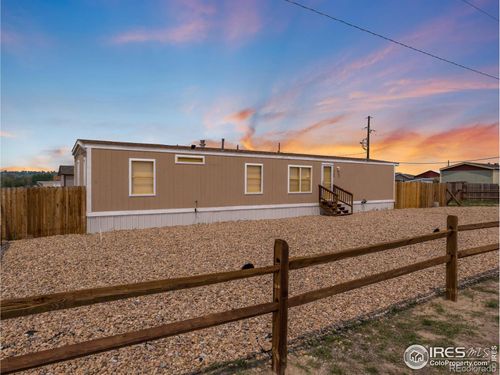 220 Larch Dr, Log Lane Village, CO, 80705-4830 | Card Image