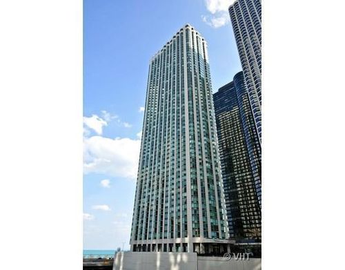 apt-2307-195 Harbor Dr, Chicago, IL, 60601-7530 | Card Image