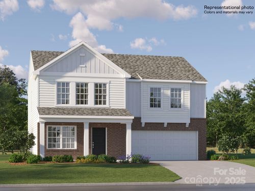 671 Mile Creek Rd, Edgemoor, SC, 29712-7735 | Card Image
