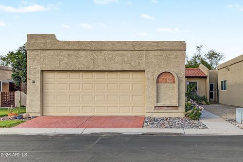 37-1360 E Brown Rd, Mesa, AZ, 85203-5043 | Card Image