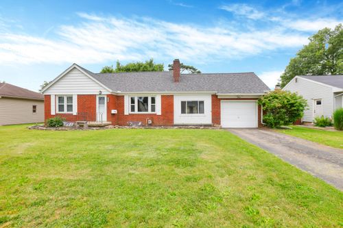 1023 Glenmore Ave, Newark, OH, 43055-2545 | Card Image