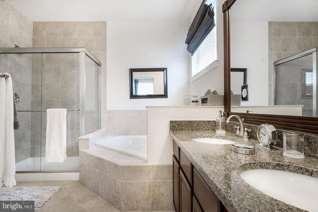 533 Dakota Dr, Condo with 1 bedrooms, 1 bathrooms and null parking in Hamilton NJ | Image 18