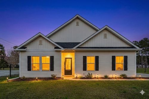 3390 Cypress Dr, Little River, SC, 29566-8912 | Card Image
