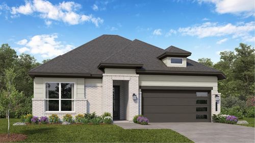 2338 Vargas St, Montgomery, TX, 77316-3439 | Card Image