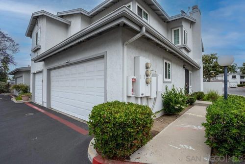 21c-1465 E Lexington Ave, El Cajon, CA, 92019 | Card Image