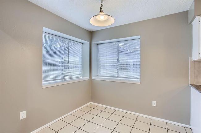 Dining Room | Image 6