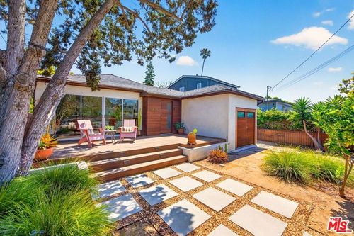 1630 Penmar Ave, Venice, CA, 90291-2938 | Card Image