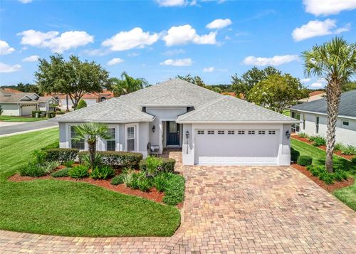 10038 Ketch Kay Ln, Oxford, FL, 34484-8700 | Card Image