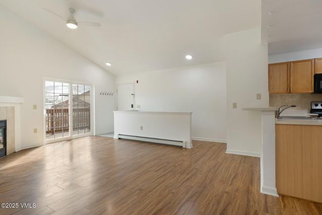 1803 - 1803 Crazy Horse Cir, Condo with 2 bedrooms, 1 bathrooms and null parking in Edwards CO | Image 8