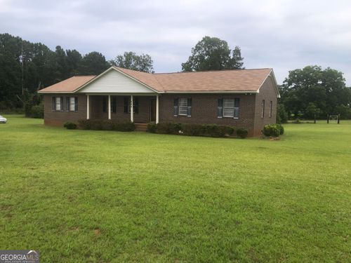 517 Trice Cemetary Rd, Thomaston, GA, 30286-4383 | Card Image