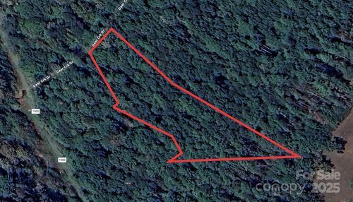 00 Deer Creek Dr, Connelly Springs, NC, 28612 | Card Image