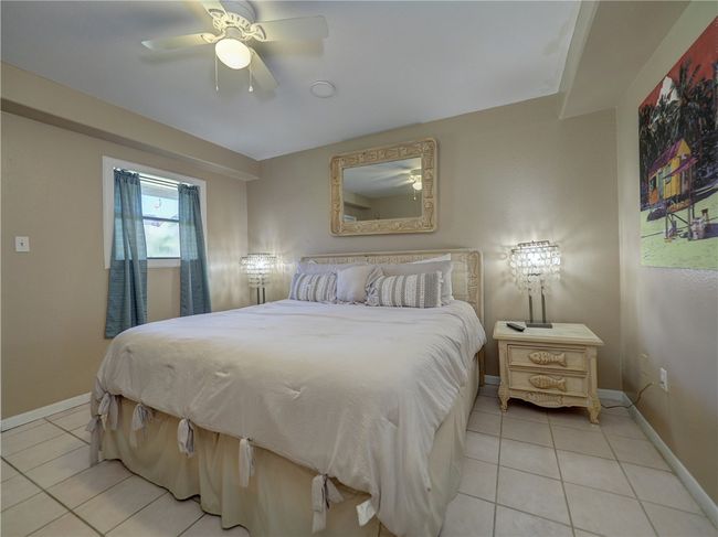Primary bedroom | Image 17