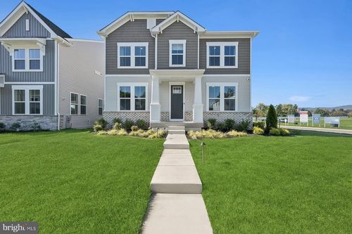 lot-30-2720 Pavillion Ln, ADAMSTOWN, MD, 21710-1405 | Card Image