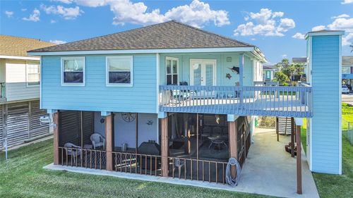 114 Four Master Rd, Freeport, TX, 77541-9680 | Card Image