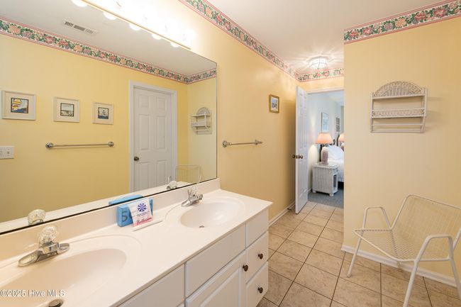 839 Ocean Blvd W, House other with 5 bedrooms, 6 bathrooms and null parking in Holden Beach NC | Image 23