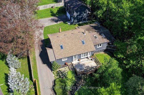 48 Jackman Rd, Bowmanville, ON, L1C2C9 | Card Image