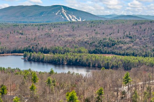 43 Summit, Bridgton, ME, 04009 | Card Image