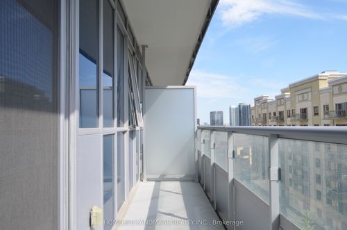 808-591 Sheppard Ave E, North York, ON, M2K0G2 | Card Image