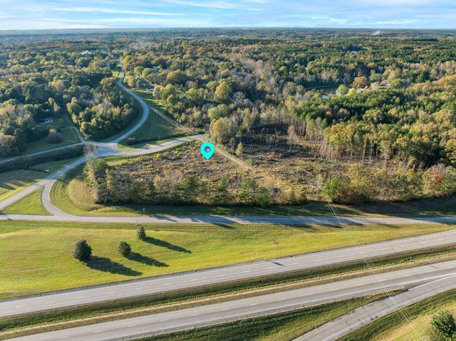0 Hwy 45 / Wenasoga Rd, Home with 0 bedrooms, 0 bathrooms and null parking in Corinth MS | Image 7