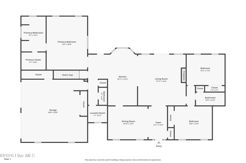 6 Brierwood Rd Sw, Shallotte, NC, 28470-4403 | Card Image