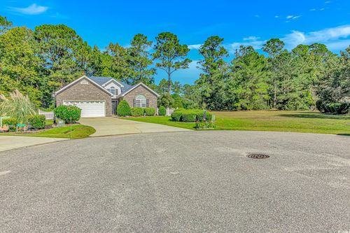 299 Ravennaside Dr Nw, Calabash, NC, 28467-2166 | Card Image
