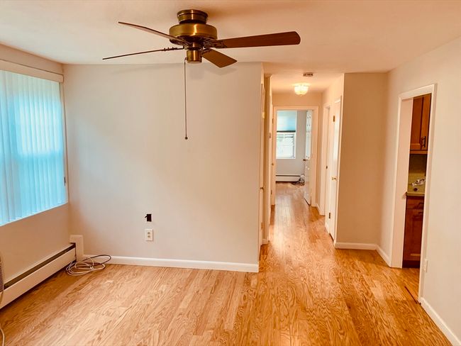 APT-7 - 5 Woodsum Dr, Condo with 2 bedrooms, 1 bathrooms and 1 parking in Braintree MA | Image 4