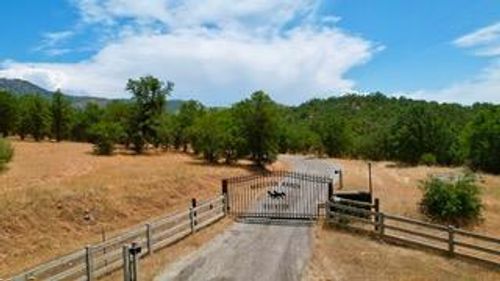 15169 Moccasin Ranch Rd, Coulterville, CA, 95311 | Card Image