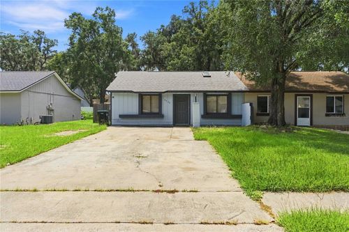 9966 Burl Way, ORLANDO, FL, 32817-4253 | Card Image