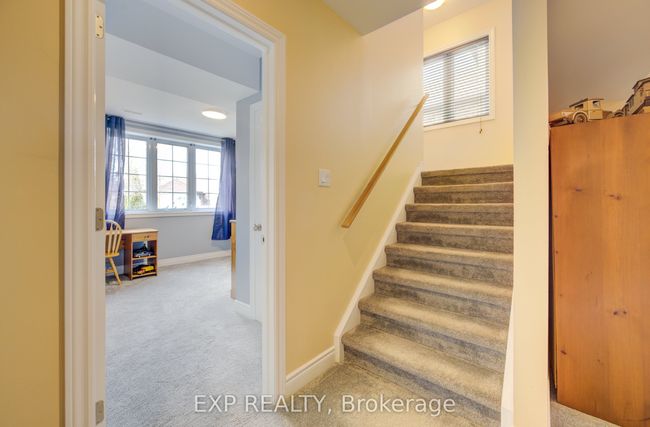 165 River Run Rd, House other with 4 bedrooms, 4 bathrooms and 4 parking in Drayton ON | Image 32