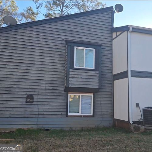 6075 Regent Mnr, Lithonia, GA, 30058-4770 | Card Image