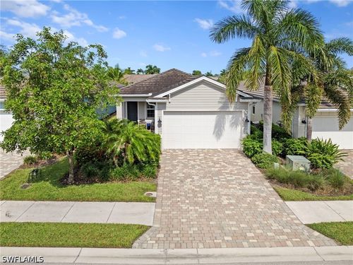 28296 Seasons Tide Ave, BONITA SPRINGS, FL, 34135-9083 | Card Image