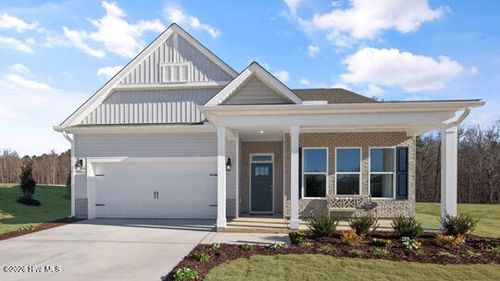 0 0525 Tbd At Plat, Sanford, NC, 27330 | Card Image