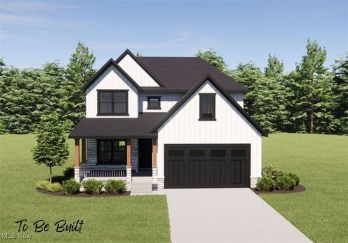 6 Sunrise View Drive, Akron, OH, 44313 | Card Image