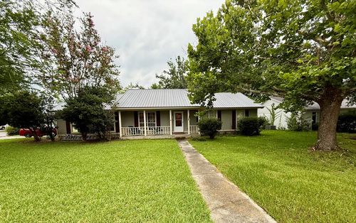 325 Jennifer Cir, Valdosta, GA, 31605-6833 | Card Image