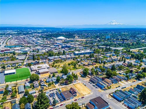 2155-2151 Martin Luther King Jr Way, Tacoma, WA, 98405-3839 | Card Image