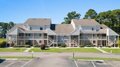 29c-1095 Plantation Dr. W, Little River, SC, 29566 | Card Image
