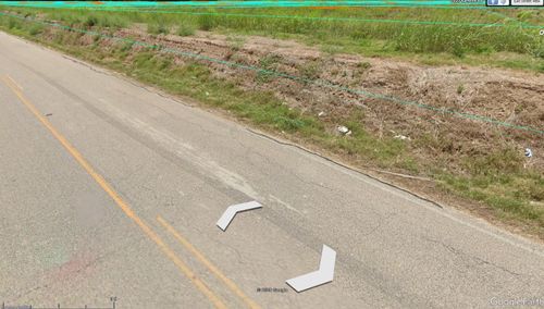 TBD Karsten Rd, Rosharon, TX, 77583 | Card Image