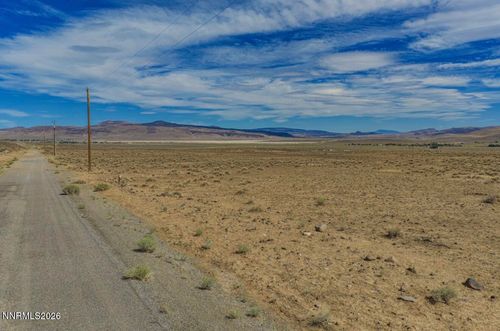 12285 Shawnee Road, Stagecoach, NV, 89429 | Card Image