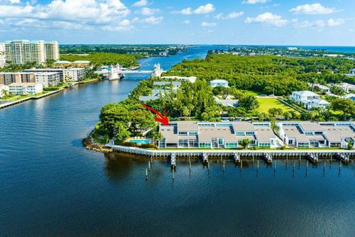 1-6110 N Ocean Blvd, Ocean Ridge, FL, 33435-5248 | Card Image