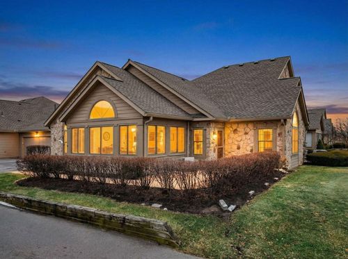 3623 Stoneway Pt, Powell, OH, 43065-8268 | Card Image