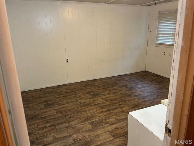 11142 E State Highway 47, House other with 2 bedrooms, 1 bathrooms and null parking in Cadet MO | Image 14