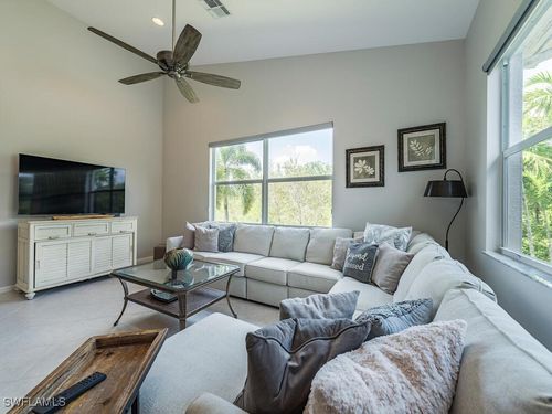m202-8375 Whisper Trace Ln, NAPLES, FL, 34114-9468 | Card Image