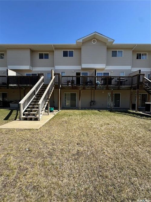 13-1437 1st Street, Estevan, SK, S4A2X5 | Card Image