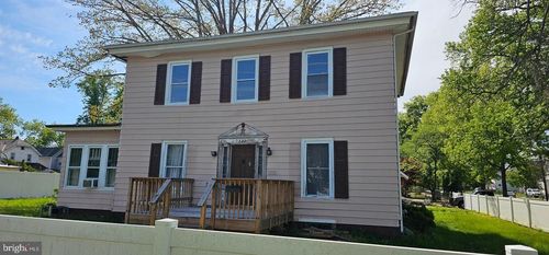 222 N East Ave, VINELAND, NJ, 08360-3812 | Card Image